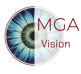 MGA VISION