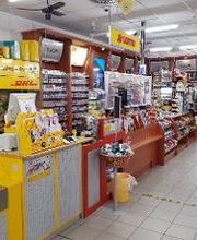 Tobacco & More Franchise GmbH Bild 7