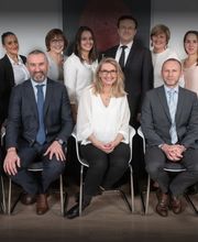 Dubault Biri et Associés SELARL image 1