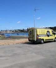Antennes Bretagne Concept image 4