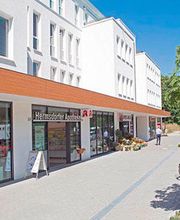 Shim Ae-Ri Dipl.-Psych. - Medizinisches Zentrum Hermsdorf Bild 2