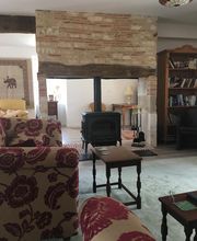 Jotul Périgueux image 11