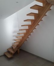 Gedibois Ets image 5