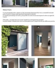 ATELIER INEXSENS image 12