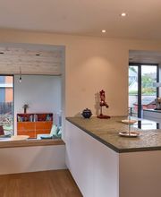 Kundenschreinerei KETTIGER Bild 2