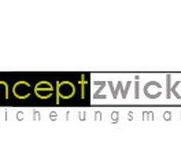 concept - zwickau Versicherungsmakler Bild 1