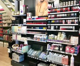Pro Beauté And Co image 7