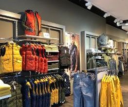 JEANS FRITZ Bild 3