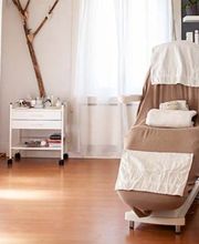 Coiffeur Cosmetic Galerie Bild 6