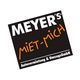 Meyer's Miet Mich GmbH