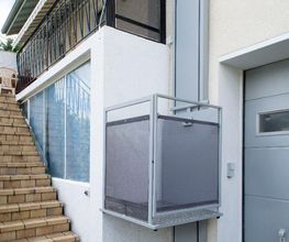 Videalift image 5