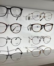 Eye Wish Opticiens Waalwijk afbeelding 6