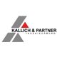 Kallich & Partner PartmbB