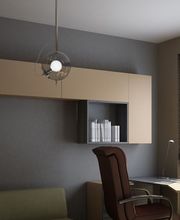 Iluminación Raquel imagen 11