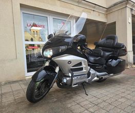 MOTO ADDICT image 8