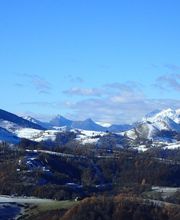 Font Laurence image 5