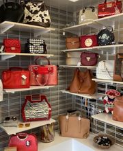 Elegant Designs Day Spa image 3