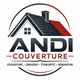 Andi