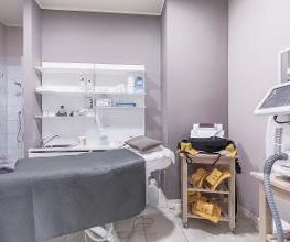 Centro Estetico Beauty Five immagine 3