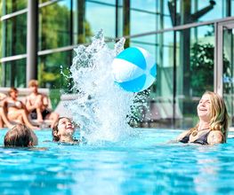 Ardesia-Therme Bild 8