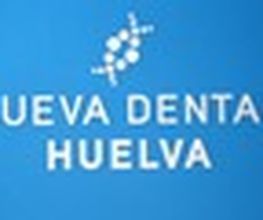 LOGO_LISTA.jpg