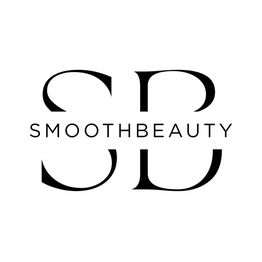 Smooth Beauty