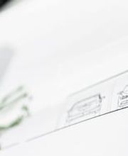 Baumann Verwaltungen und Treuhand AG Bild 1