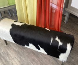 Jakob Interieur AG Bild 10