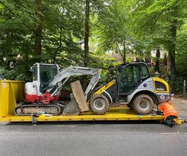 Baumeister Gärten GmbH Bild 12