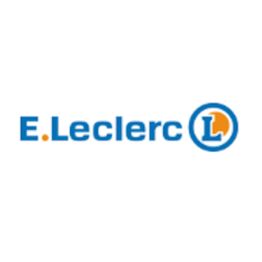 Nos Animaux E.Leclerc