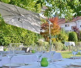 Graf Immobilien AG Bild 1