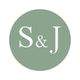S&J MADELEINE
