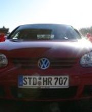Reich Fahrschule aller Klassen Bild 12
