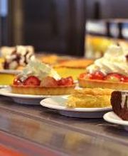 FLUNCH BLOIS image 7