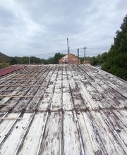 NS Toit' image 13