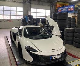 Driver Center Kisatec Bild 14