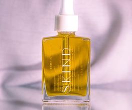SKIND.® HOLISTIC SKIN CARE & AYURVEDA Bild 8