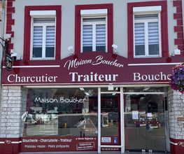 Maison Boucher image 12