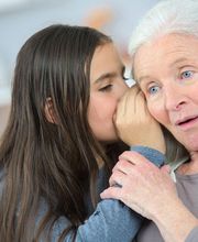 Manuela Gerspach Bild 3