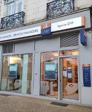 GMF Assurances image 3