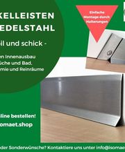 ISOMAET GmbH & Co. KG Bild 13