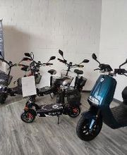 AUTOCENTER FRANK Bild 7