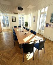 Crédit Mutuel image 1