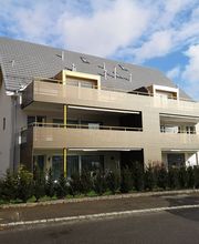 Dani's Metalldesign GmbH Bild 6