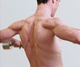 crossklinik - Klinik für Orthopädie und Sportmedizin Bild 5