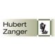 Hubert Zanger GmbH