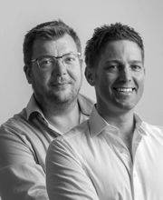 HDI Versicherungen:  Probson & Schäfer