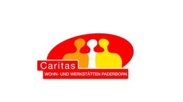 Tagespflege Schmallenberg