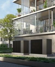 Werling Installation und Blechnerei GmbH Bild 3