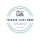 Theodor Claus GmbH